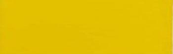 Solid green yellow
